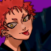二太郎
