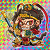 mickey tse