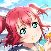 nico nico