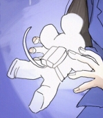 アイウ