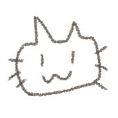 ひめ