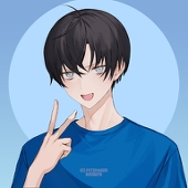 BlueBox_SATO