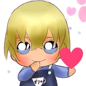 ゆさや