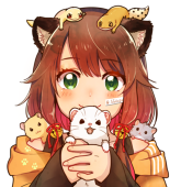 うみのみりん
