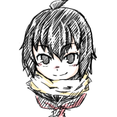 まぐかっぷ