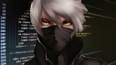 Matrix