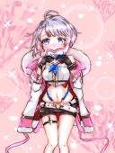 さくらもち