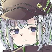 榎本るく