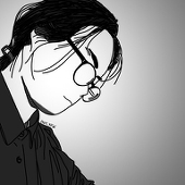 ドット