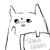 ichiko(ت)
