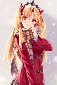Ugarei