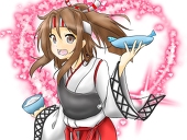 コピック