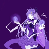 帽帽帽子