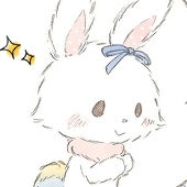 くろすけ