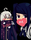 lee