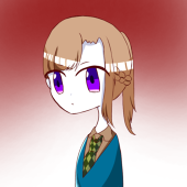 咲