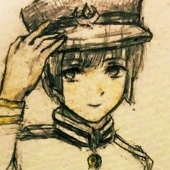 わんたんめん