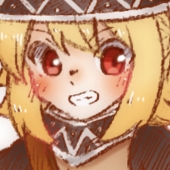 碧あくな
