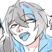 乌冥