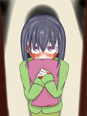 ヤマン