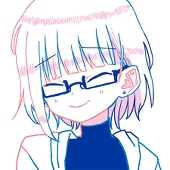 きらりんべ