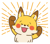 ゆみこ