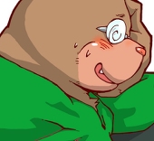 M0GURA