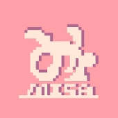 MISA
