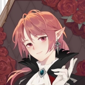 Nix