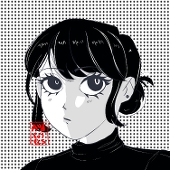 Audrey