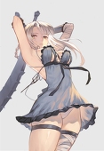 Tasia