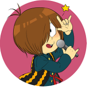 またた日和