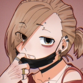 じゃが吉