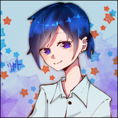りあな