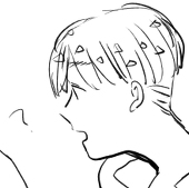 コ