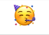 ぴーすᵕ̈*