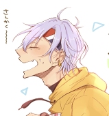 もこ△.