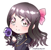 けけPON