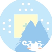 ねむりみるく