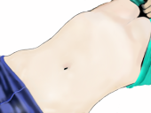 けろちゃん