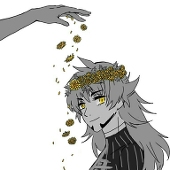 けろ