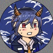 Kazuya Heijun