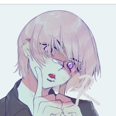 rmiuh