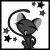 Shadowsphere21