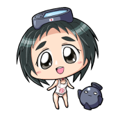 神田川龍伯