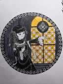 三氯乙烯