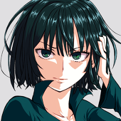 み～じゅ