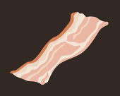 みじんこ