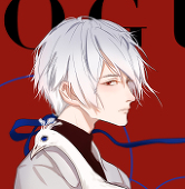 Niji