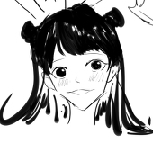 妮维